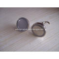 /msite/products/detail/productid/58631667/id/680742.html